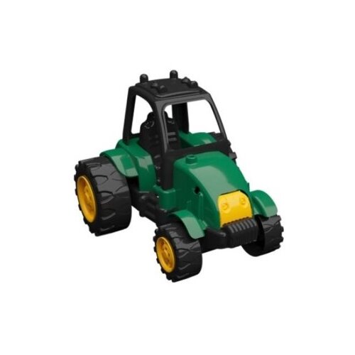 MILENIJUM traktor tombul 51 Cene