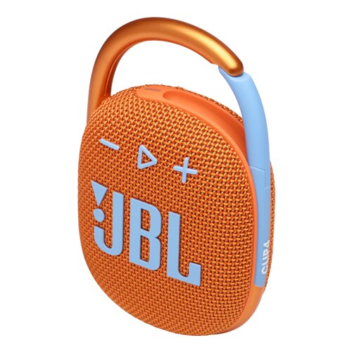 Jbl Bluetooth zvučnik CLIP 4 Cene