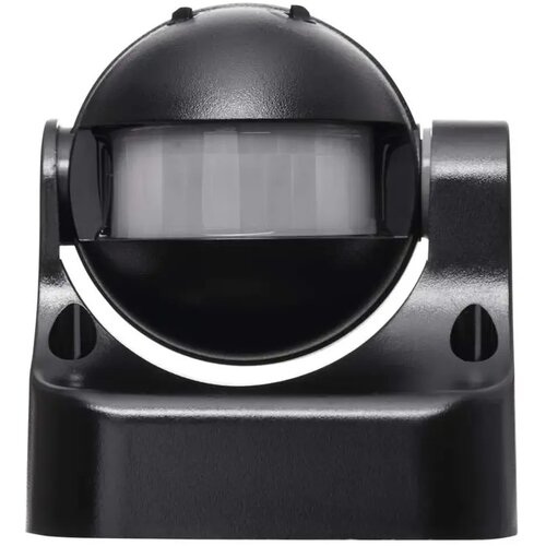 Emos Senzor pokreta 1200 W-G1125 crni Cijene