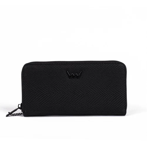  Women's wallet Zippy Collection