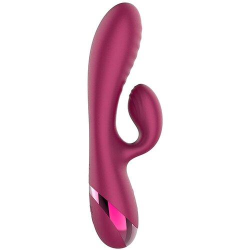 Scala Playhouse Rabbit vibrator Xocoon Forever Love Vibrator (R11129) Slike