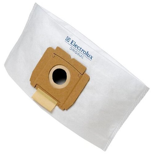  Vrečice za usisavač zce 1800/2200 ES53 Cene