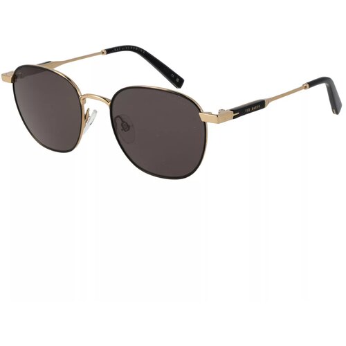 Ted Baker Naočare za sunce TB 1714 001 Slike