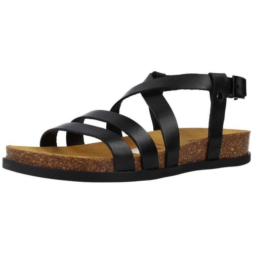 Kickers 931650 50 Crna Cijene