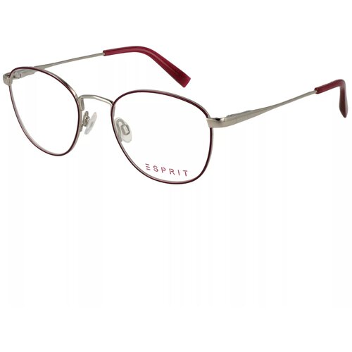 Esprit Naočare ET 17596 515 Cene