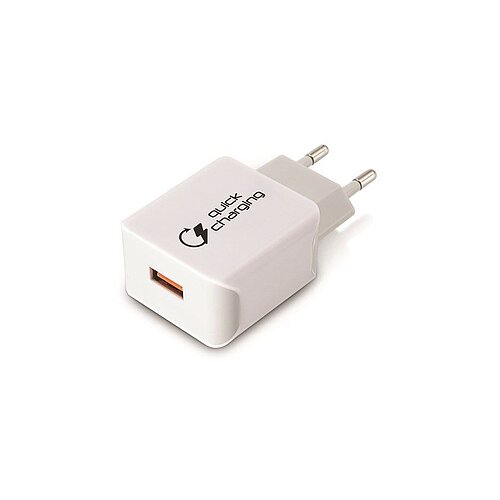  za smartphone MSI Z120 Cijene