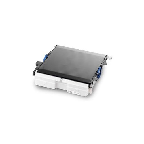 OKI transferna enota 44472202 (C310), original Slike