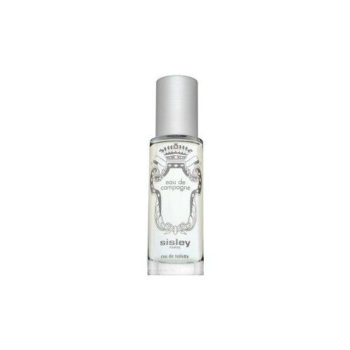 Sisley Eau de Campagne toaletna voda unisex 100 ml Slike