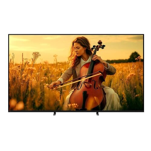 Sony 65-palčni BRAVIA 5 BRAVIA XR Backlight Master Drive Mini LED 4K Ultra HD Google TV Cene