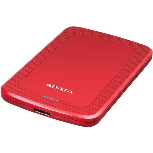 Adata HV300 1TB DISK RDEč ADATA Cene
