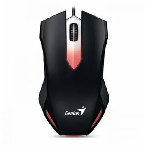 Genius X-G200 USB Slike