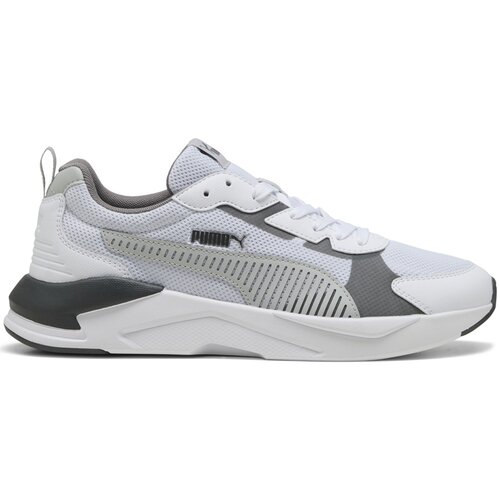 Puma Muške patike X-Ray 3 LT, Bele Cene