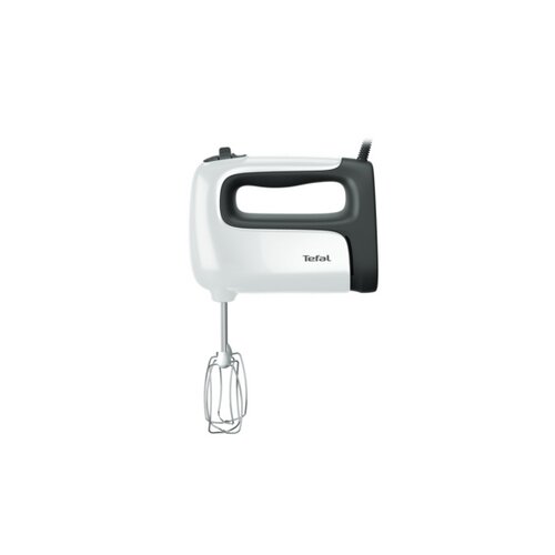 Tefal ročni me&amp;scaron;alnik Prep Mix HT460138 Slike