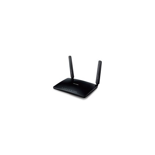  Networking &ndash; Router &ndash; ARCHER-MR200 Cijene