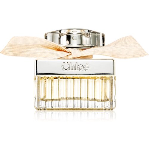 Chloé parfumska voda 30 ml za ženske Cene