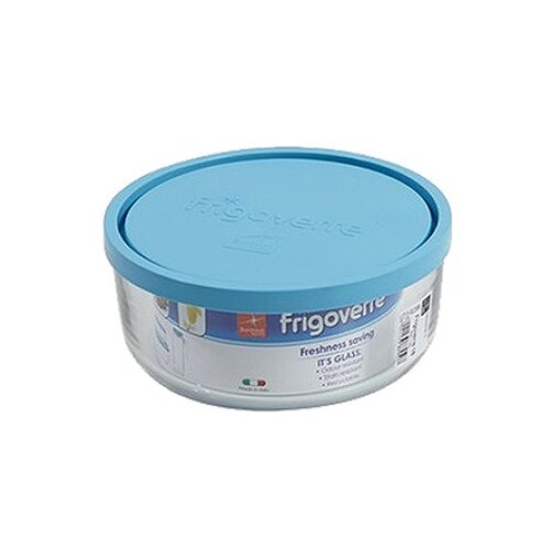  Činija frigovere BORMIOLI 23 84705 Cene