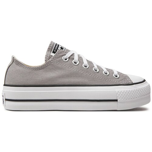 Converse ženske patike chuck taylor all star lift Cene
