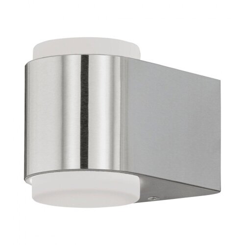 Eglo Lampa LED zidna BRIONES 2x3W 3000K 95079 Cijene