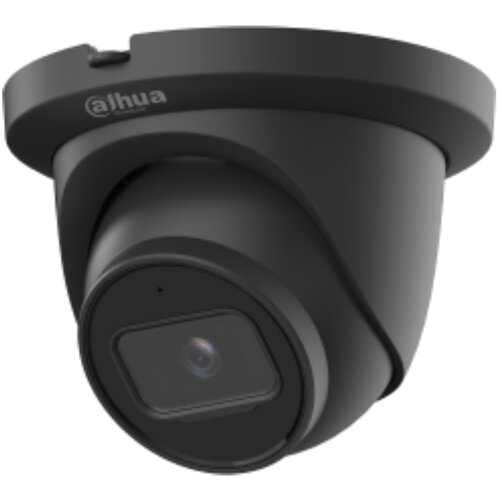 Dahua IPC-HDW5541TM-ASE-0280B-S3-BLACK 5MP Cene