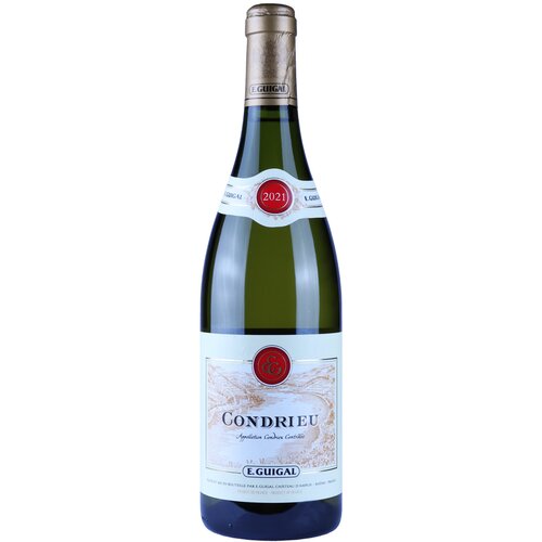 E. Guigal e.guigal condrieu Cene