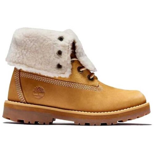 Timberland courma kid shrl rt  TB0A2NUH231 Cene