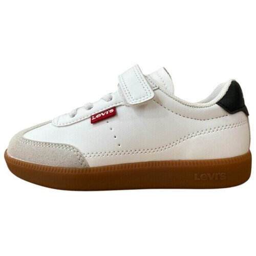 Levi&amp;#039;s 29089-18 Bijela Slike