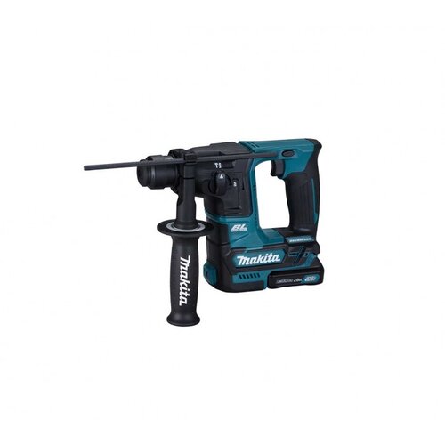 Makita aku bušilica-čekić 18V 10,8V-2,0AH Cijene