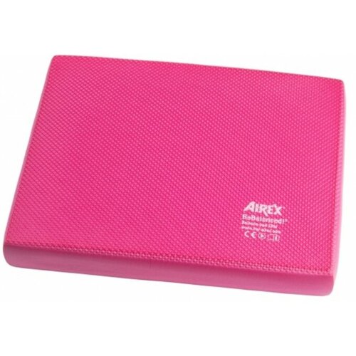 Airex Ravnotežna blazina BALANCE PAD ELITE 50x41x6cm (ROZA) AX 40.09EP Cene