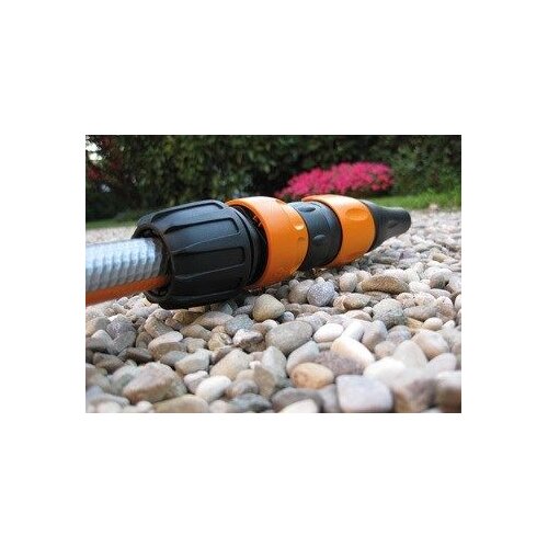  Brza Spojnica - Univerzalna Aquastop 1/2&amp;quot;-5/8&amp;quot;-3/4&amp;quot; Slike