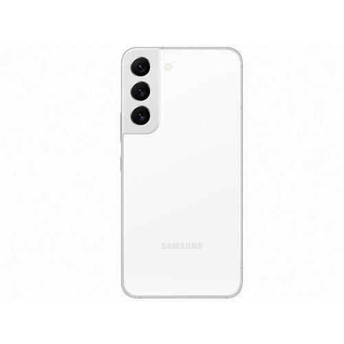 Samsung Galaxy S22 8GB/128GB beli mobilni telefon Slike