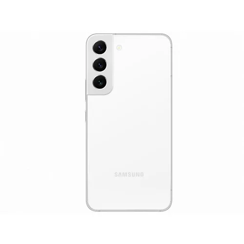 Samsung Galaxy S22 phantom white pametni telefon