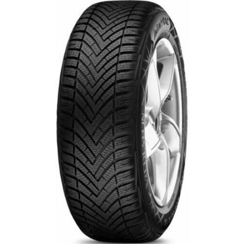 Vredestein 185/65R15 Wintrac 88H zimska auto guma Slike