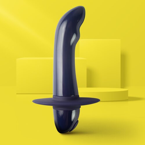 You Love Me Stimulator Prostate Thrill Me Cene