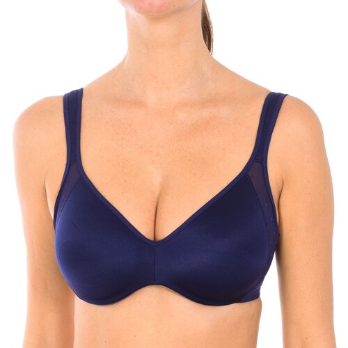 Playtex P01P4-08D Cene