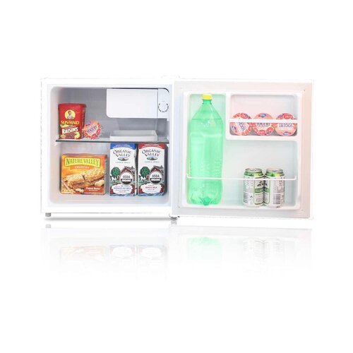 Vivax mini bar MF-45 Cijene