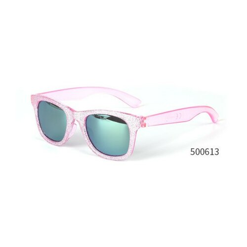 sunlight , naočare, roze, glitter ( 500613 ) Slike