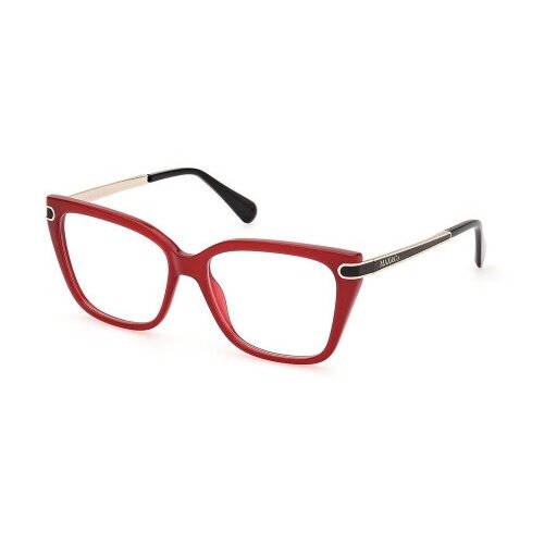 Max&amp;amp;co. MO5146 069 - ONE SIZE (54) Slike
