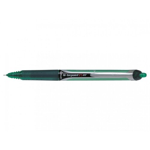 Roler pilot bxrt-v5 PILOT - ZELEN Cene