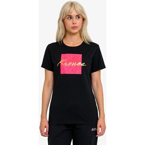 Kronos Majica LADIES T-SHIRT Cene