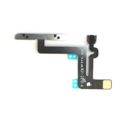  Flet kabal za iphone 6 plus sa volume dugmetom ( FK433 ) Slike