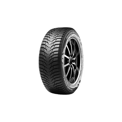 Marshal WINTERCRAFT ICE WI31 ( 235/45 R18 98T XL, ježevke ) zimska pnevmatika