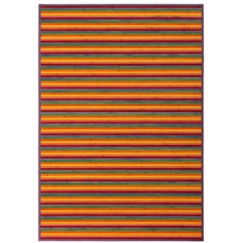 Casa Selecci&amp;oacute;n Bambusova preproga 140x200 cm &amp;ndash; Slike