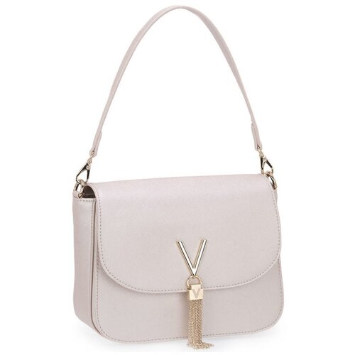 Valentino Torbe PLATINO DIVINA Siva Slike