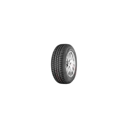 Barum Polaris 3 ( 185/55 R14 80T ) Cene