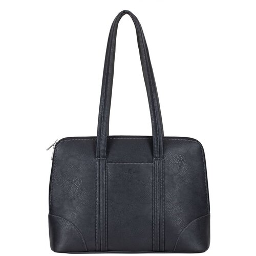 Riva Case ženska torba za prenosni računalnik 14'' črna 8992 Cene