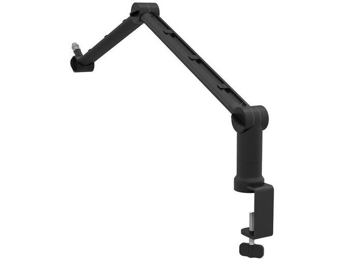 Icybox IB-MAG103B-T Mikrofon-Halter Cijene