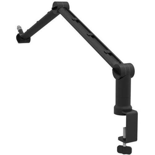 Icybox nosilec za mikrofon IB-MAG103B-T Cene