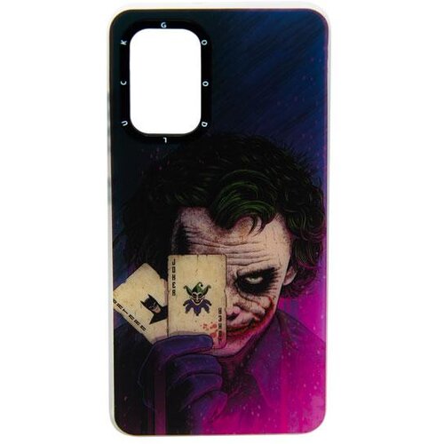  Maska za telefon FASHION CASE 8 za Samsung A32 4G DZ1/3, Ciklama Cene