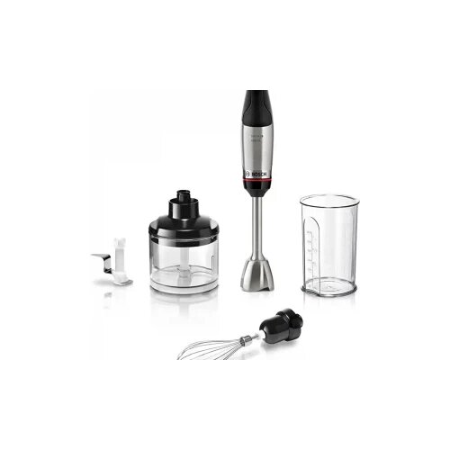 Bosch &amp;scaron;tapni mixer Serie 6| Slike