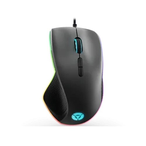Lenovo Legion M500 RGB Gaming Mouse-WW Cijene